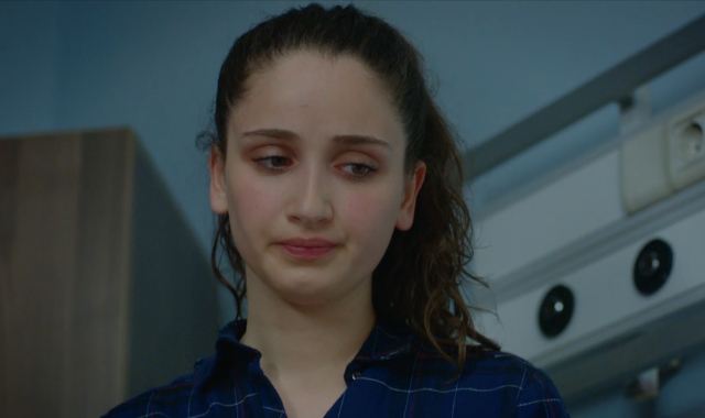 Capítulo 269 | Capítulos