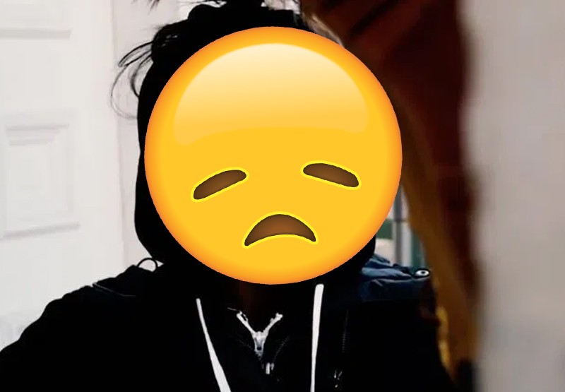 La muerte de una famosa cantante que consternó al mundo | Espectáculos