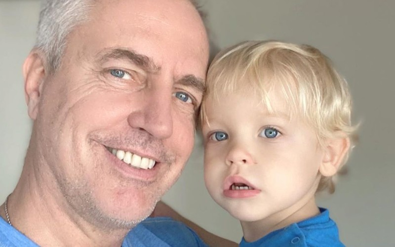 ¿Mirko en una famosa serie? | Influencers