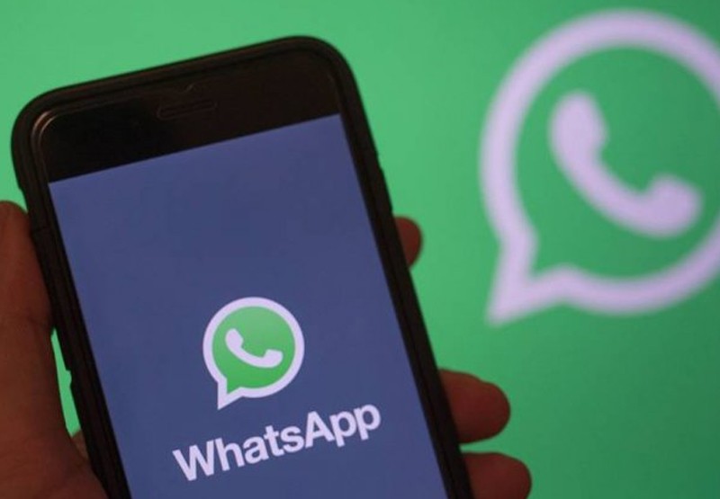 ¿WhatsApp deja de funcionar para siempre? | Tecnología
