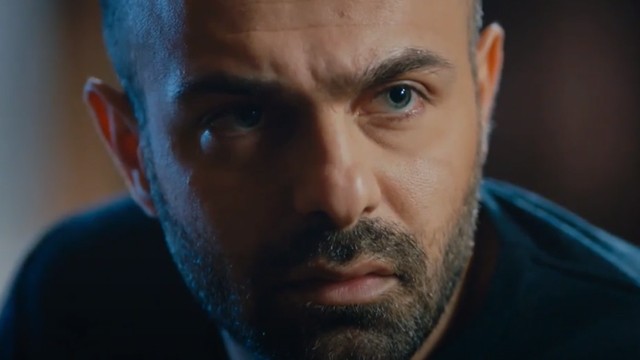 Capítulo 40 | Capítulos