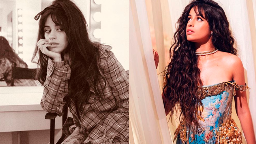 Acusan a Camila Cabello de plagio | Música