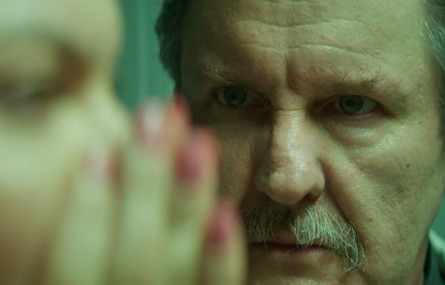 Capítulo 03 | Capítulos