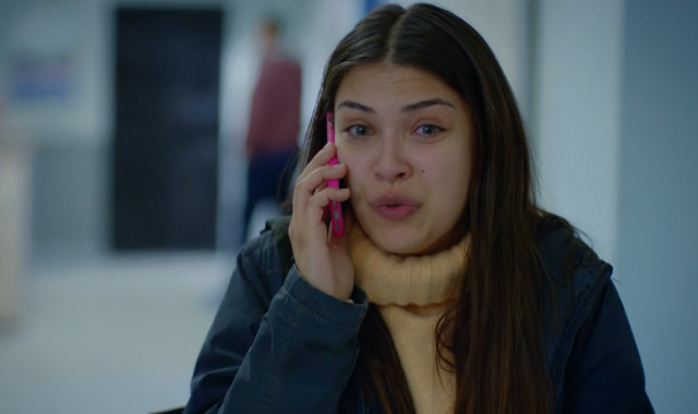 Capítulo 270 | Capítulos