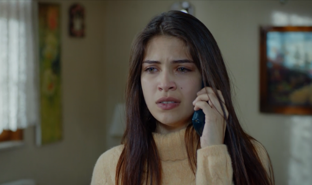 Capítulo 271 | Capítulos