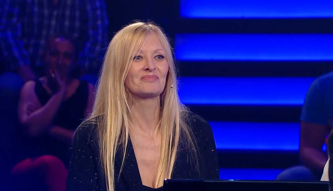 Programa 191 | Programas