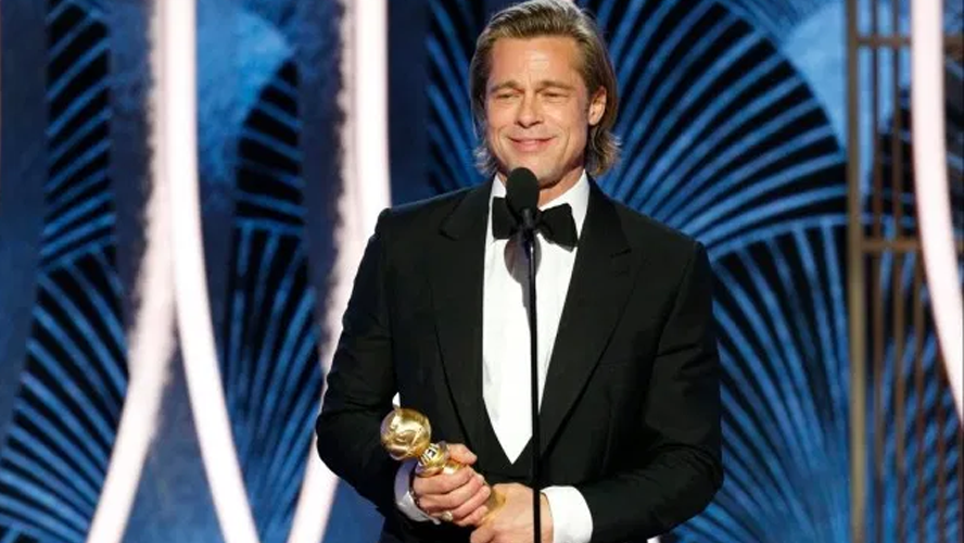 Golden Globes 2020: Todos los ganadores | Espectáculos