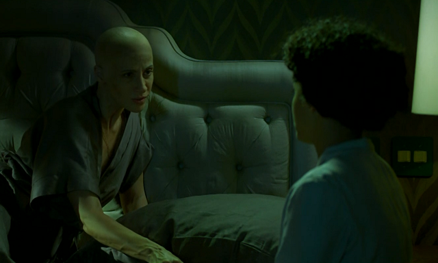 Capítulo 04 | Capítulos