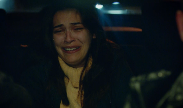 Capítulo 272 | Capítulos