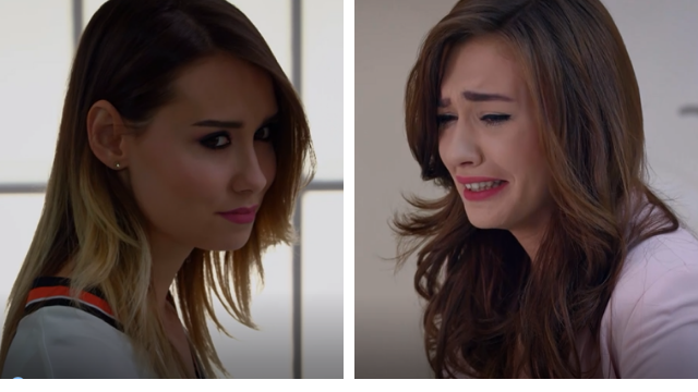 Capítulo 632 | Capítulos