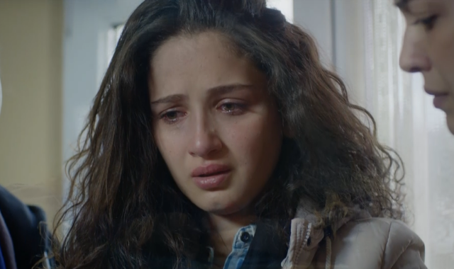 Capítulo 273 | Capítulos