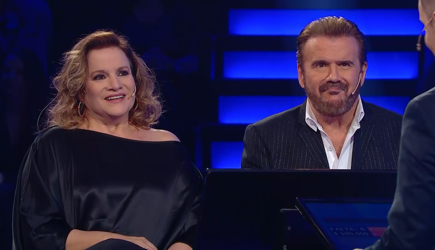 Programa 192 | Programas