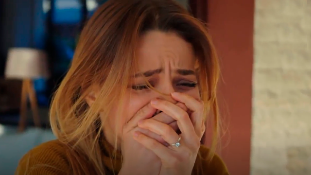 Capítulo 238 | Capítulos