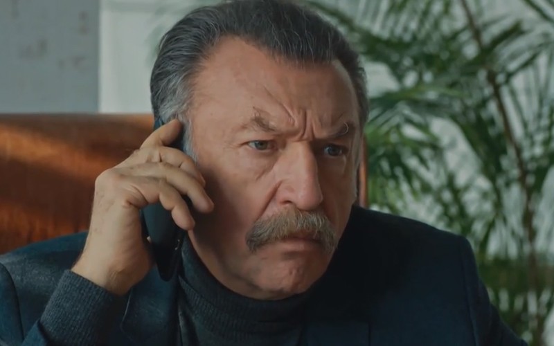 Capítulo 42 | Capítulos