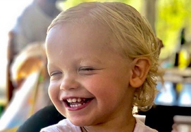 Mirko ya eligió su deporte favorito | Espectáculos