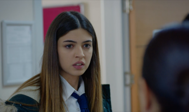 Capítulo 274 | Capítulos