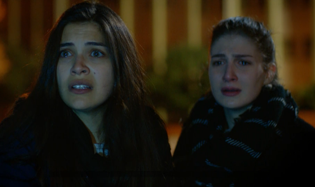 Capítulo 275 | Capítulos