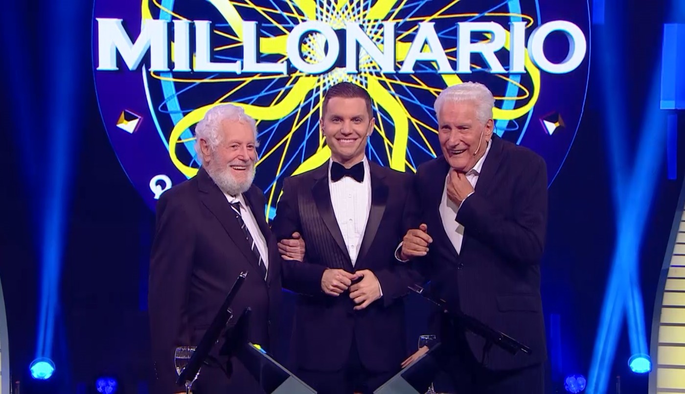 Programa 193 | Programas