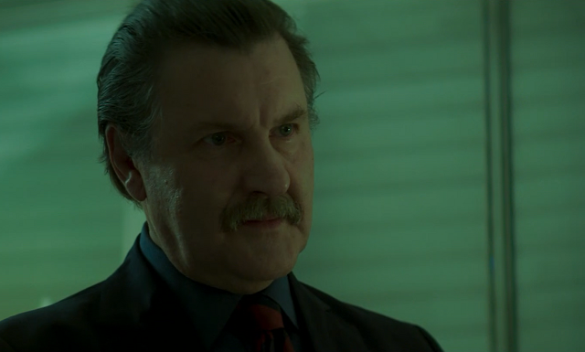 Capítulo 05 | Capítulos