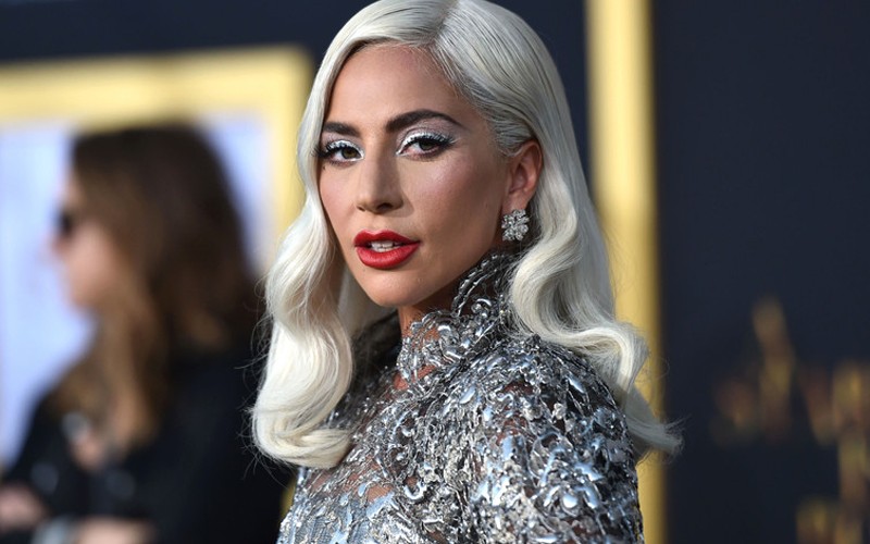 Lady Gaga contó que fue abusada | Espectáculos