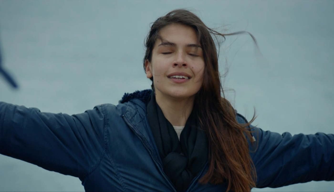 Capítulo 277 | Capítulos