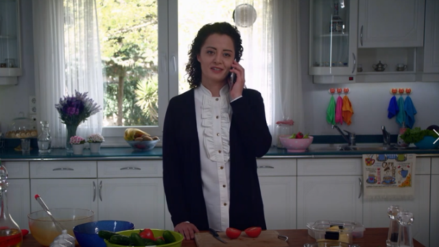 Capítulo 634 | Capítulos