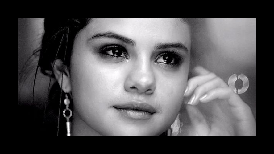 ¡Una amiga de Selena Gómez la traicionó de la peor manera con Justin Bieber! | Música