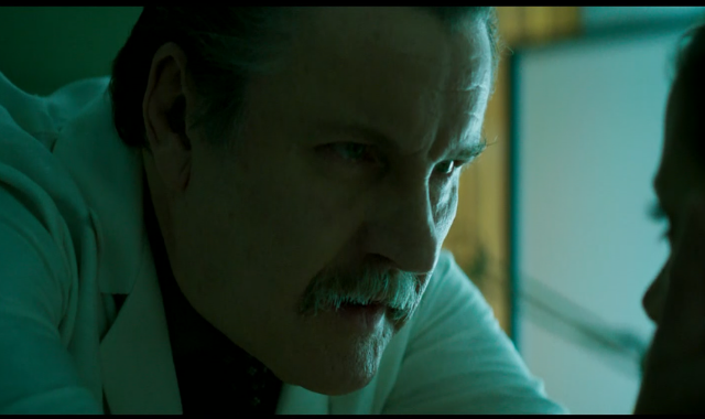 Capítulo 06 | Capítulos