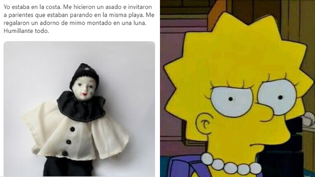 Primera menstruación: el hilo viral que muestra los regalos que recibieron las mujeres | Virales