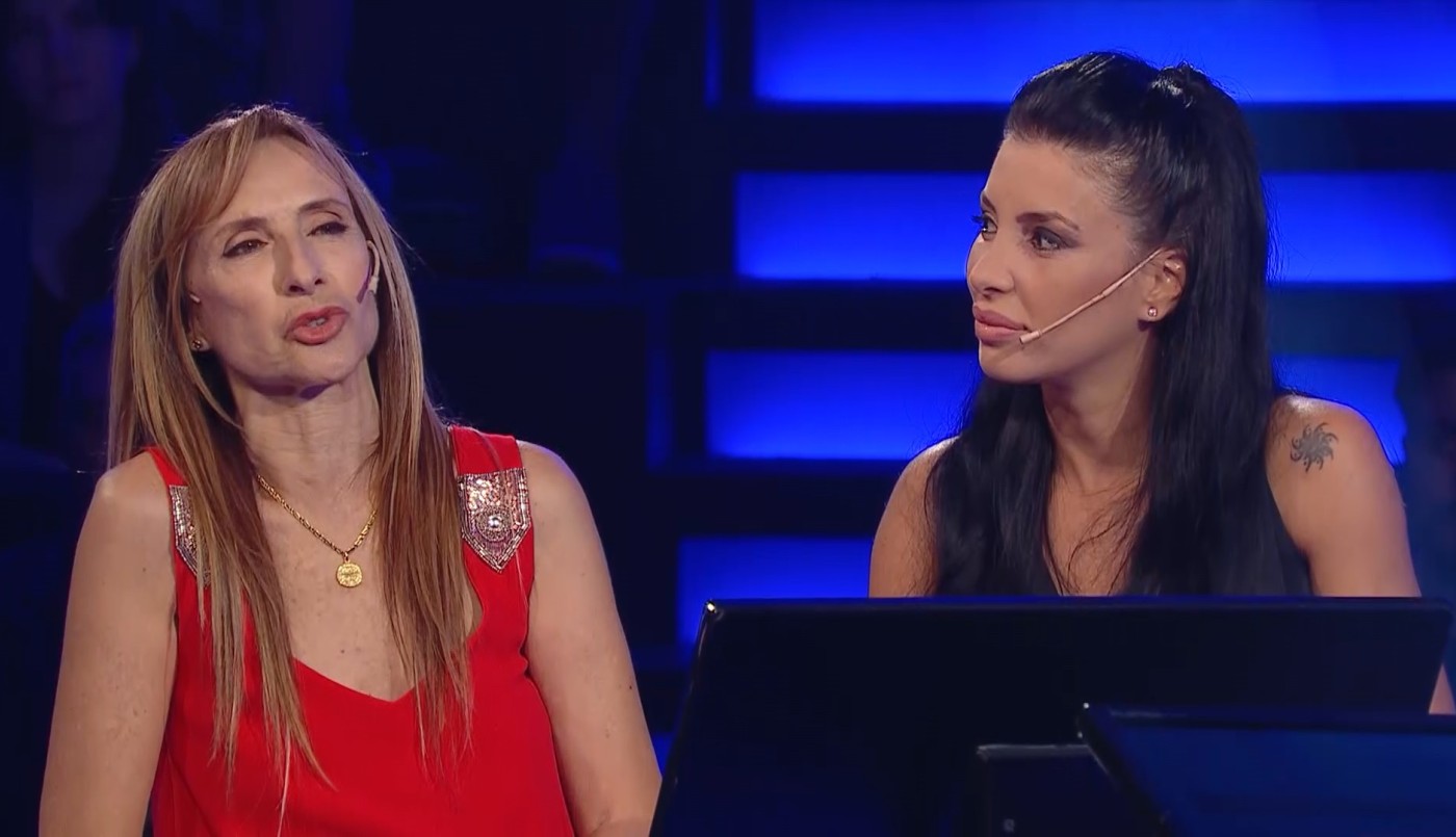 Programa 194 | Programas