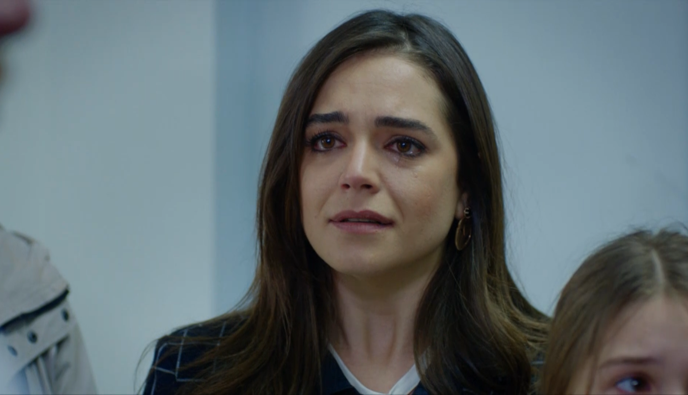 Capítulo 278 | Capítulos