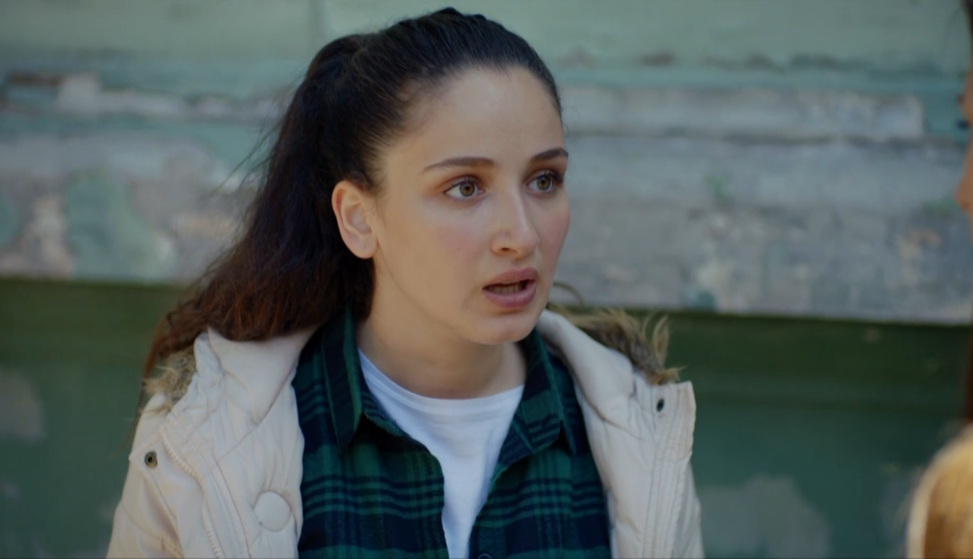 Capítulo 279 | Capítulos