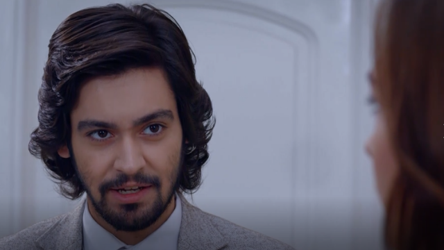 Capítulo 635 | Capítulos