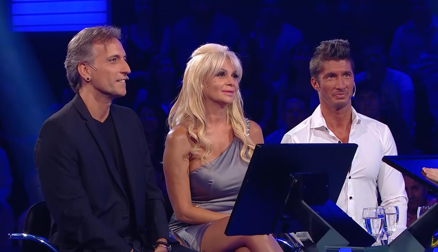 Programa 195 | Programas