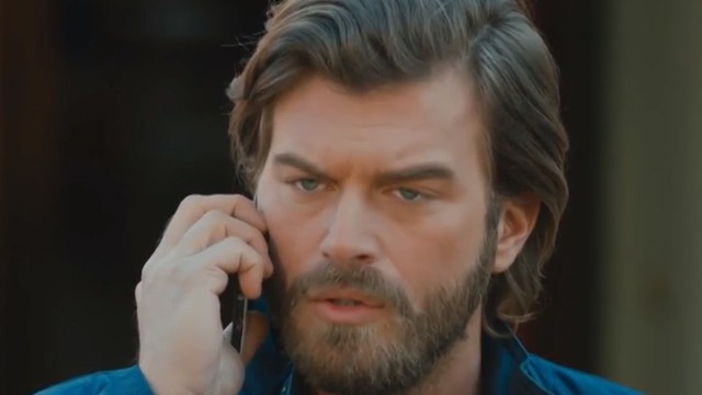 Capítulo 45 | Capítulos