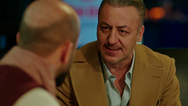 Capítulo 241 | Capítulos