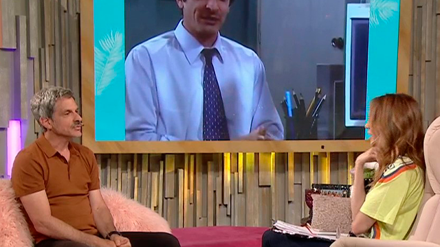 Programa 718 | Programas