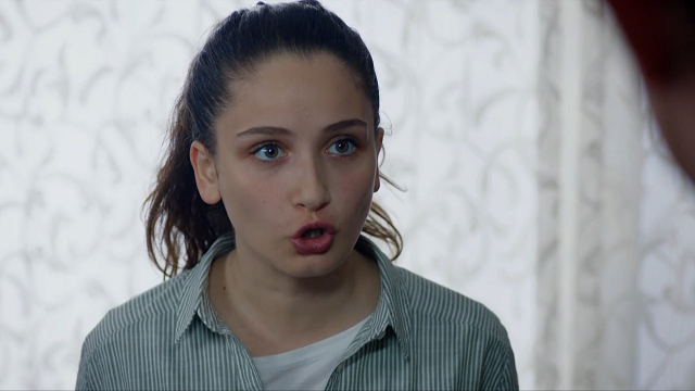 Capítulo 280 | Capítulos