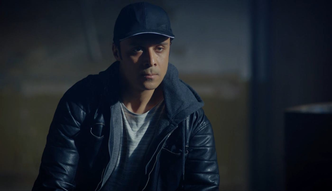 Capítulo 281 | Capítulos