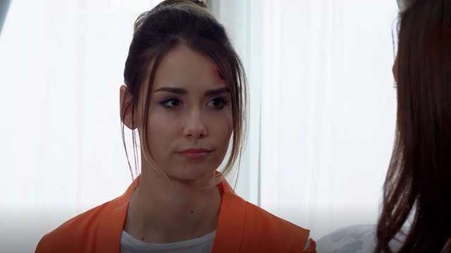 Capítulo 636 | Capítulos