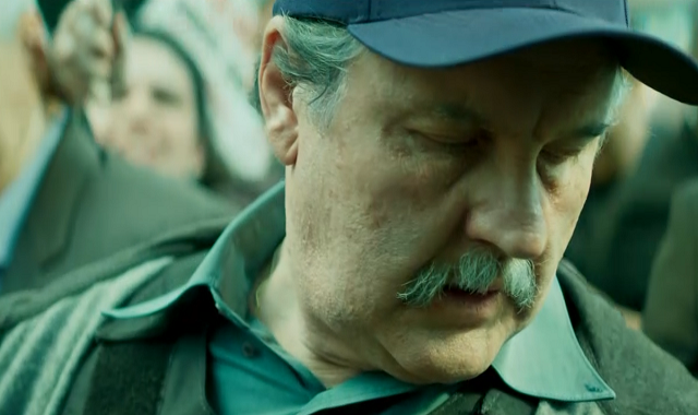 Capítulo 08 | Capítulos