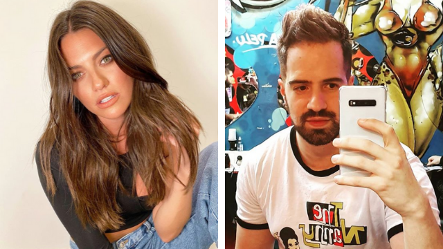 El picante comentario de La Faraona sobre los dichos de Jujuy | Espectáculos