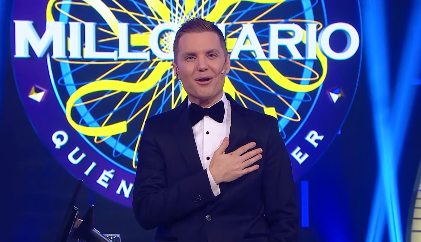 Programa 196 | Programas