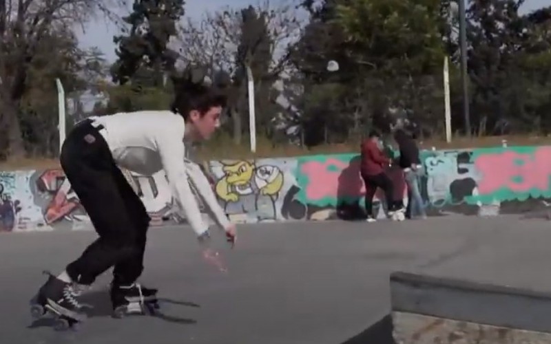 Programa 01 | Programas 2020