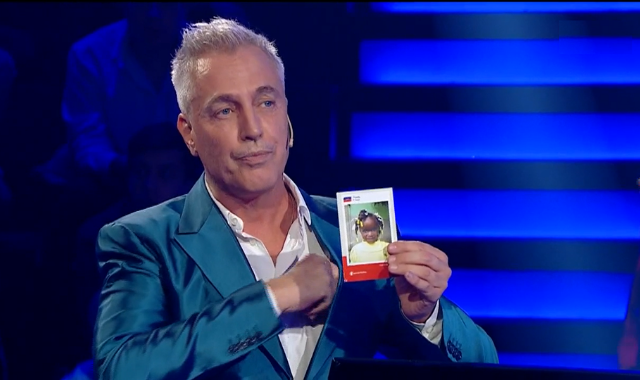 Programa 197 | Programas