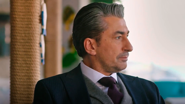 Capítulo 242 | Capítulos