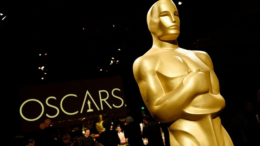 Los nominados a los Oscars 2020 | Cine & Series