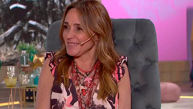 Programa 719 | Programas