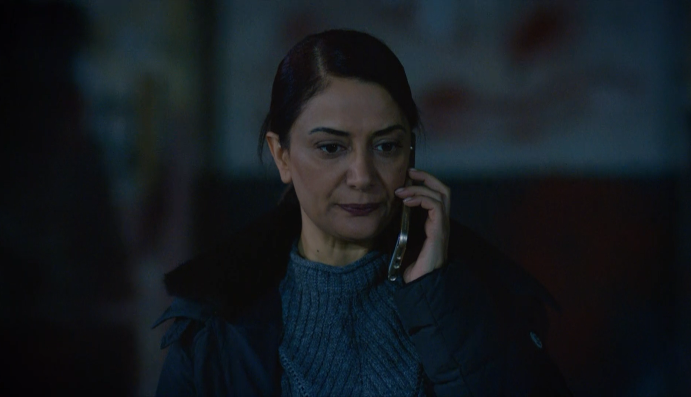 Capítulo 282 | Capítulos