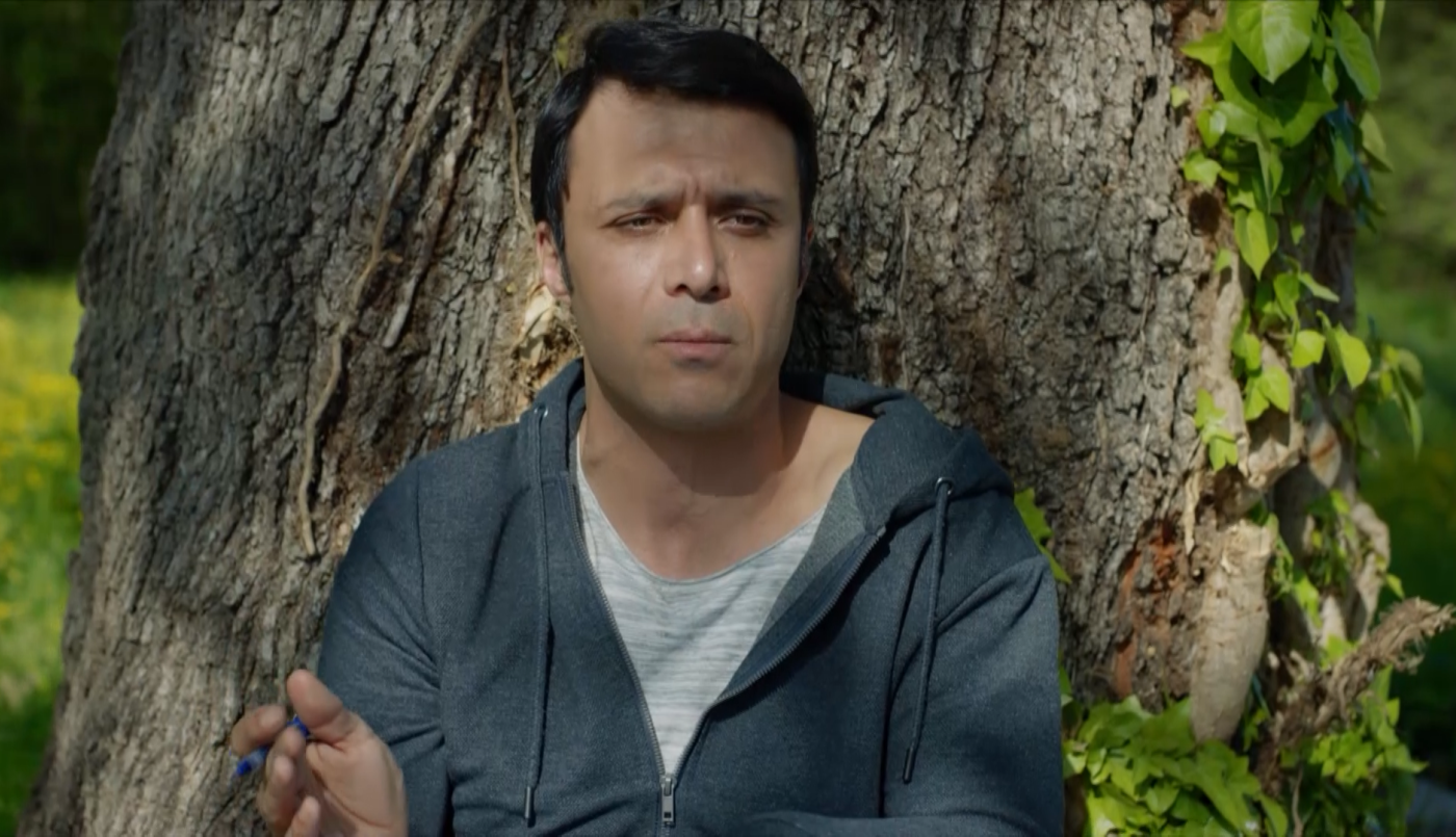 Capítulo 283 | Capítulos